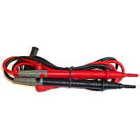 Щупы тестера Mastech T3030U